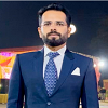 Jayant Daswani
